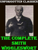 Miscellaneous Sermons and Writings - Smith Wigglesworth.pdf